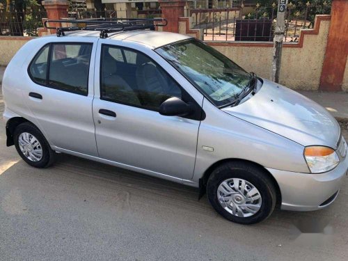 2014 Tata Indica V2 MT for sale at low price