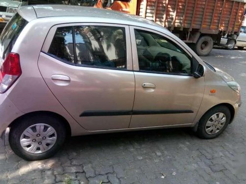 Used Hyundai i10 Magna MT for sale at low price