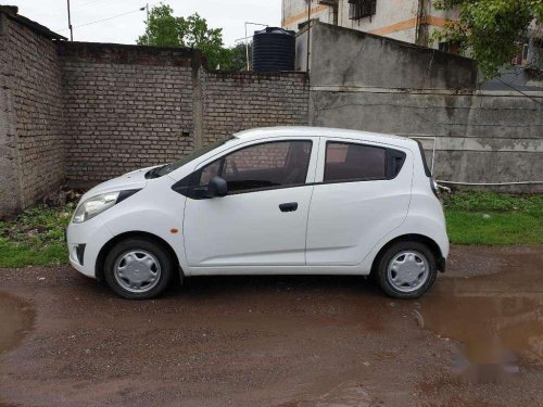 Used Chevrolet Beat PS 2011 MT for sale 