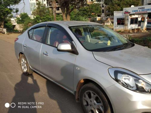 Used Renault Scala MT for sale at low price