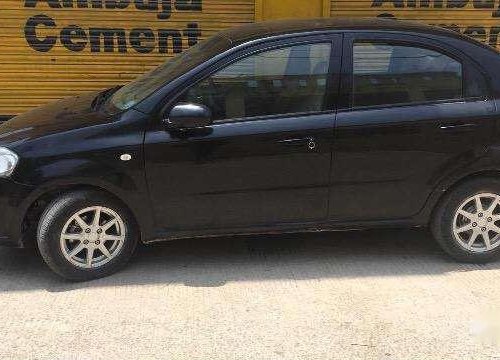 Used Chevrolet Aveo MT for sale at low price