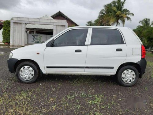 Maruti Suzuki Alto 2012 MT for sale 