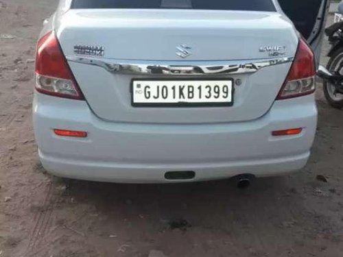 Maruti Suzuki Dzire 2008 MT for sale 