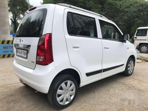 Used Maruti Suzuki Wagon R MT for sale at low price