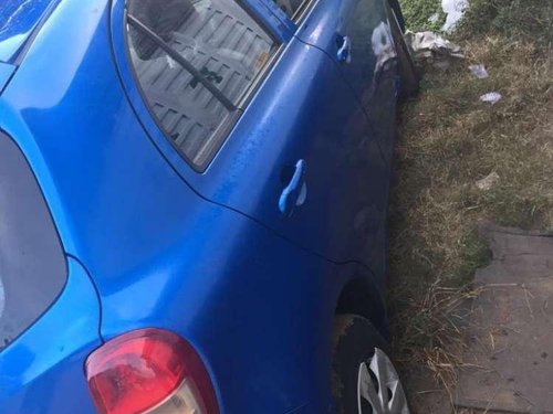 Nissan Micra XL, 2011, Petrol MT for sale 