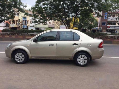 Used Ford Fiesta MT for sale at low price