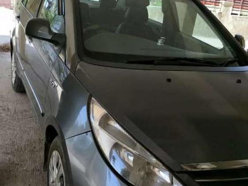 Tata Manza 2010 MT for sale 