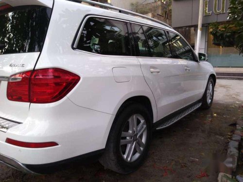 Mercedes-Benz GL-Class 350 CDI, 2014, Diesel AT for sale 