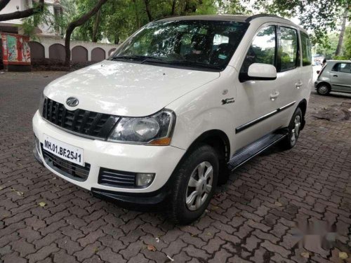 Mahindra Xylo E8 ABS BS-IV, 2012, Diesel MT for sale 