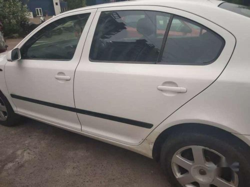 Used 2007 Skoda Laura MT for sale