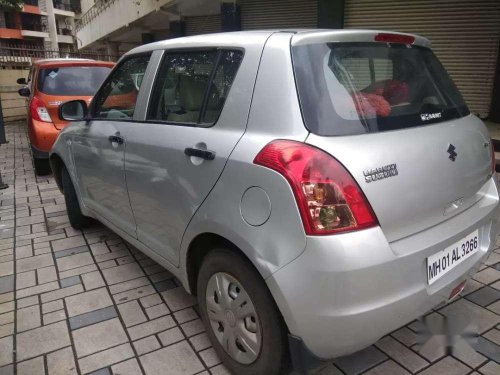 2009 Maruti Suzuki Swift MT for sale 