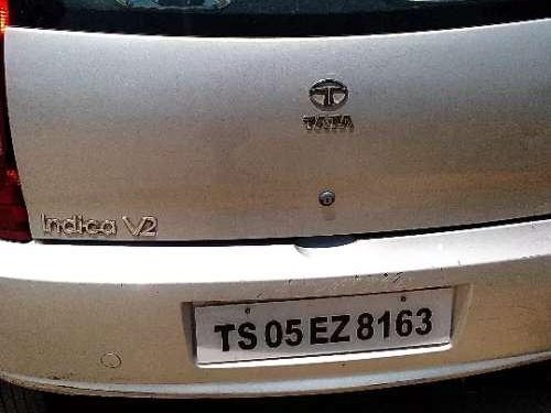 2015 Tata Indica V2 MT for sale 