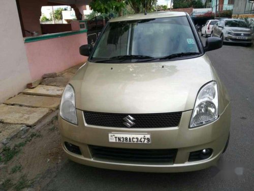 2005 Maruti Suzuki Swift LXI MT for sale 