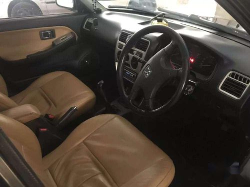 2002 Honda City VTEC MT for sale