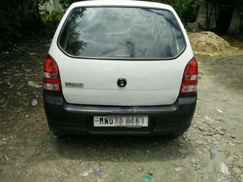 Maruti Suzuki Alto 2006 MT for sale 