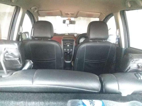 Maruti Suzuki Ritz 2012 MT for sale 