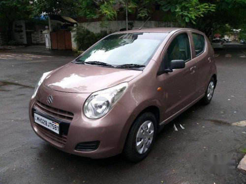 Used Maruti Suzuki A Star MT for sale at low price