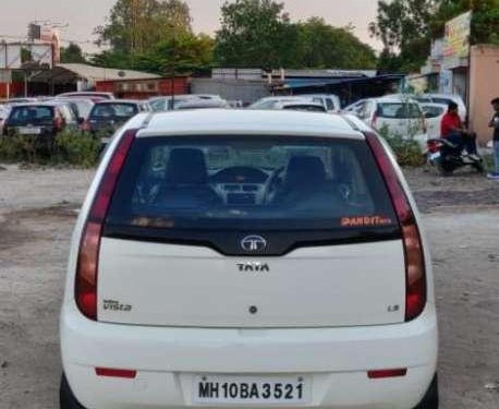 Used Tata Vista 2012 MT for sale 