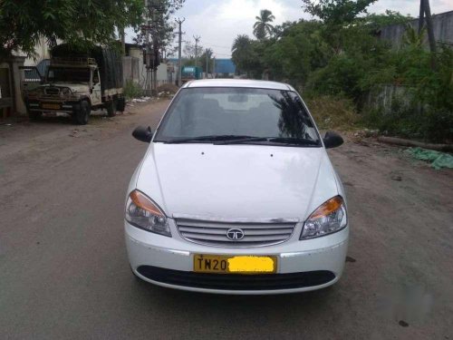 Tata Indica V2 LS, 2016, Diesel MT for sale 