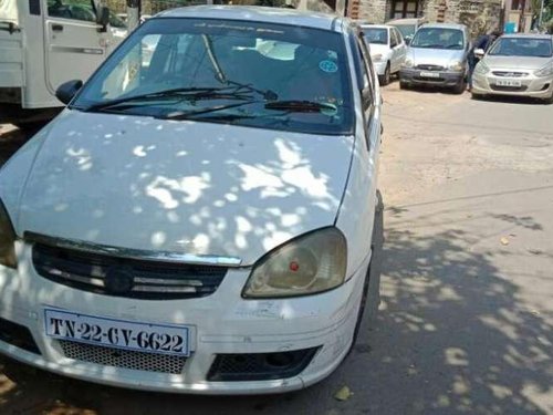 Used Tata Indica V2 LS, 2012, Diesel MT for sale 