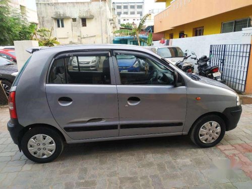 Used Hyundai Santro Xing XL 2006 MT for sale 