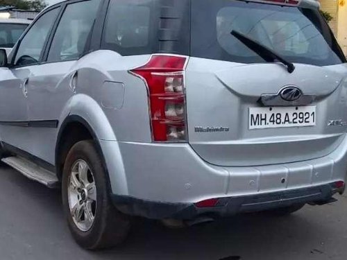 Used 2012 Mahindra XUV 500 MT for sale 