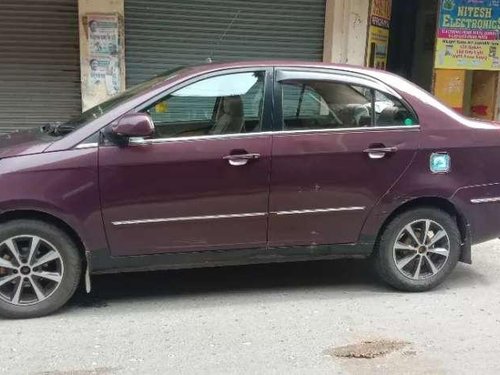 2013 Tata Manza MT for sale