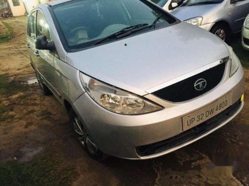 Tata Indica Vista Aqua Quadrajet BS-III, 2011, Diesel MT for sale 