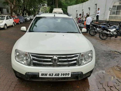 2014 Renault Duster MT for sale 