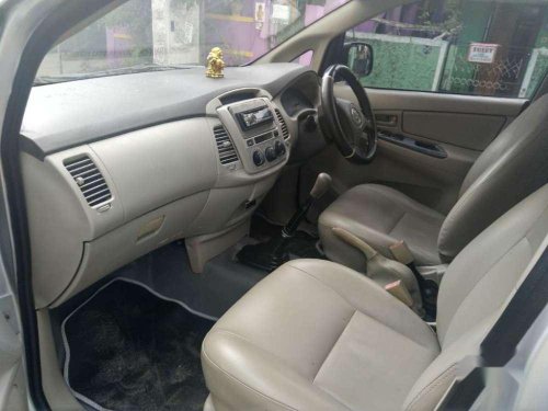 Toyota Innova 2.0 G2, 2013, Diesel MT for sale 