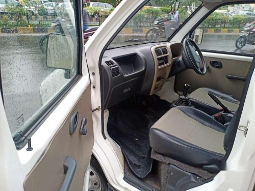 Used Maruti Suzuki Eeco MT for sale 