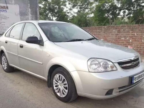 2005 Chevrolet Optra MT for sale 