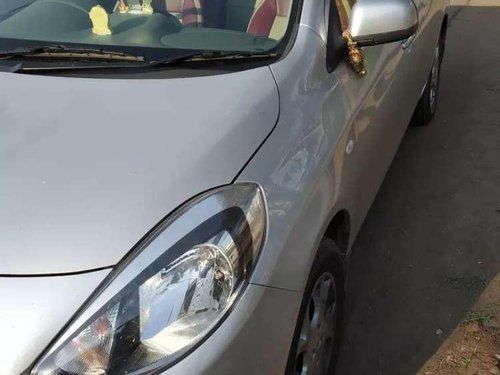 Used Renault Scala MT for sale at low price