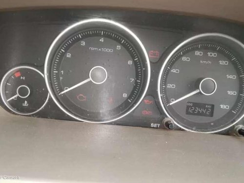 2010 Tata Manza MT for sale at low price