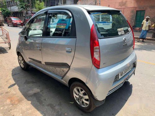 2013 Tata Nano Lx MT for sale