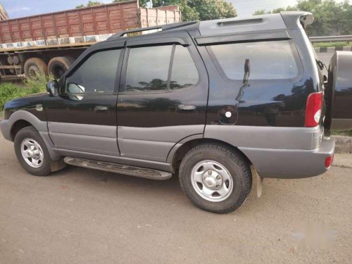 Used Tata Safari 4X2 2015 MT for sale 