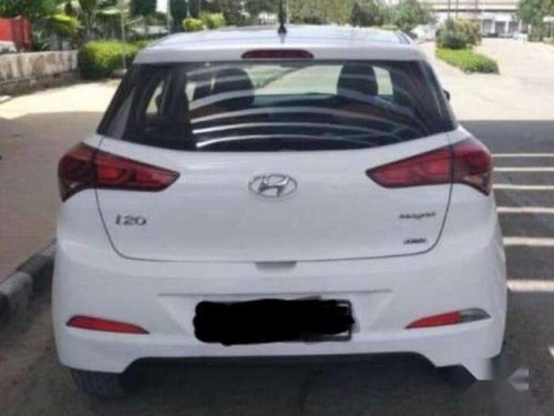 Hyundai I20, 2015, Diesel MT for sale 