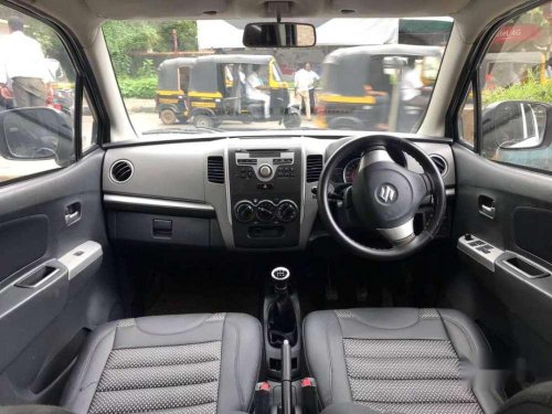 Used Maruti Suzuki Wagon R MT for sale at low price