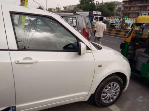 Used Maruti Suzuki Swift LDI 2010 MT for sale 