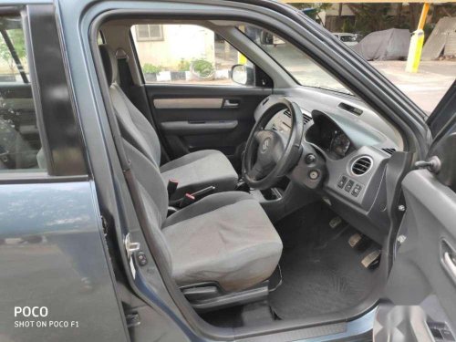 Maruti Suzuki Swift Dzire 2011 MT for sale 