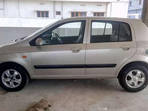 Used Tata Spacio MT for sale  at low price