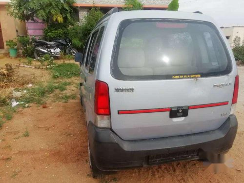 2003 Maruti Suzuki Wagon R LXI MT for sale