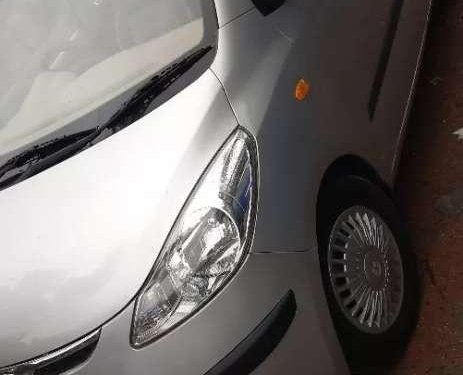 Used Hyundai i10 Magna 2008 MT for sale 