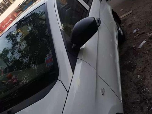 Used Tata Zest 2018 MT for sale 
