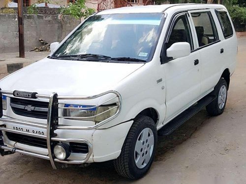 2006 Chevrolet Tavera MT for sale at low price