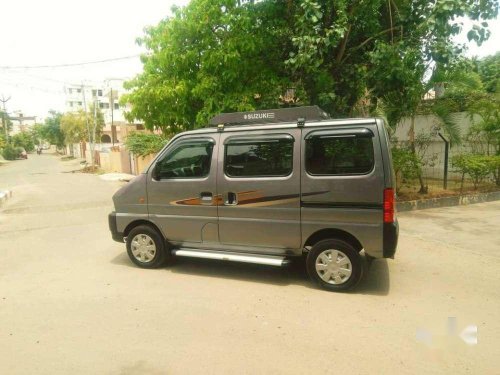 Used Maruti Suzuki Eeco MT for sale at low price