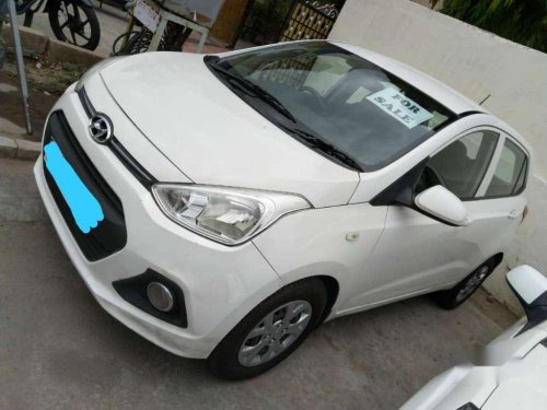 2013 Hyundai i10 MT for sale