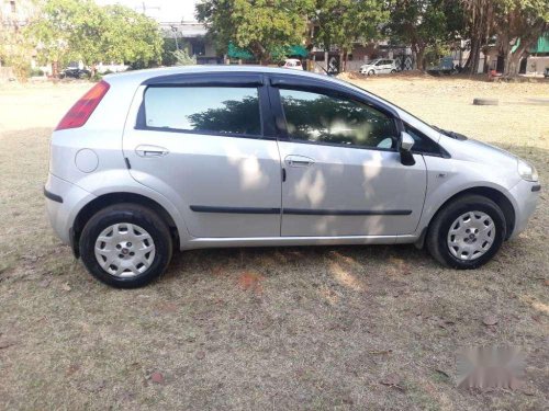 Used 2010 Fiat Punto MT  for sale