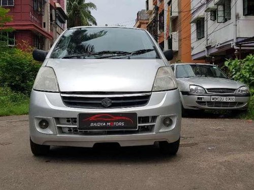 Maruti Suzuki Zen Estilo LXI, 2008, Petrol MT for sale 