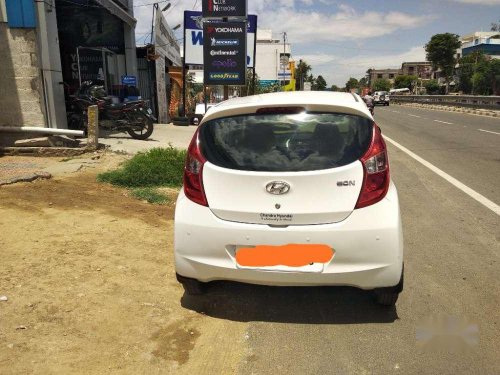 Used Hyundai Eon Era 2016 MT for sale 